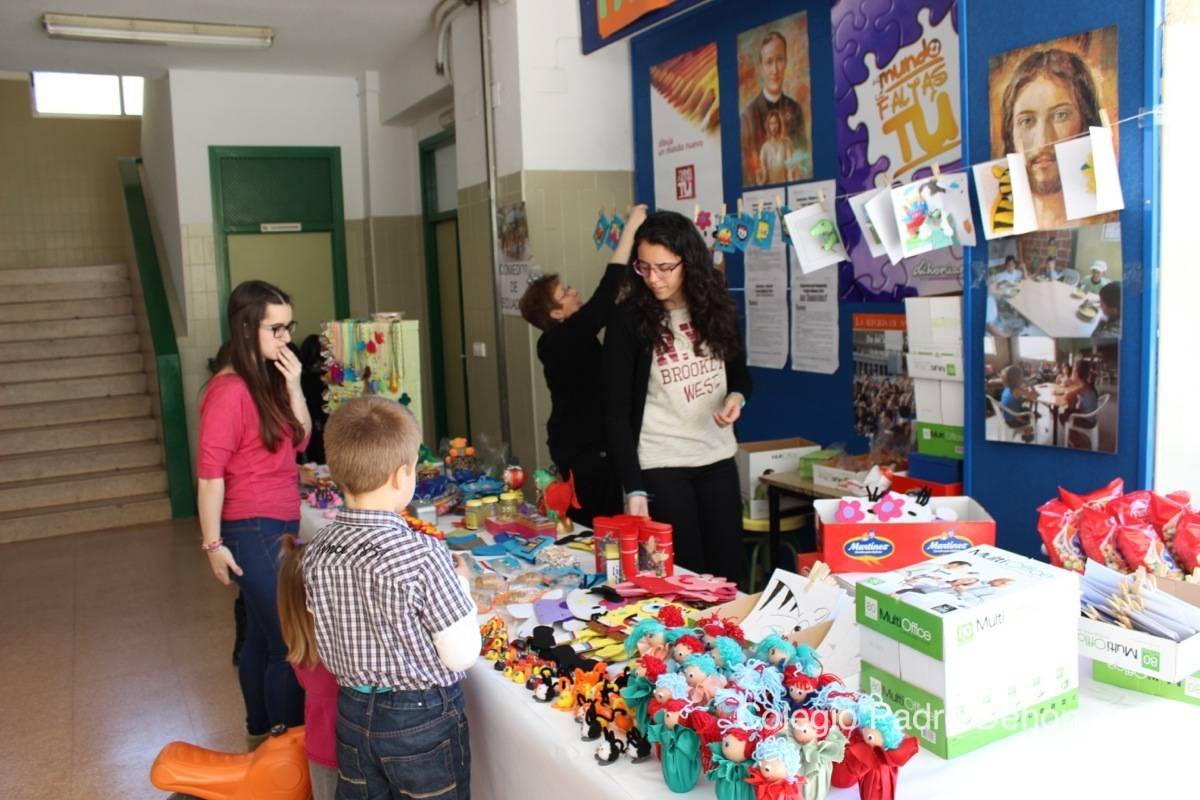 2014 03 16 FIESTA APA (1)